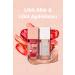 Show by Pastel Mix & Match Glow Liquid Highlighter 72 & Joy Liquid Blush 52 - Buy Online on GoSupps.com