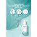 Missha Cica Ampoule for Sensitive and Damaged Skin A'PIEU Madecassoside Tetrasome Cica Ampoule - Buy Online on GoSupps.com