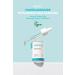Missha Cica Ampoule for Sensitive and Damaged Skin A'PIEU Madecassoside Tetrasome Cica Ampoule