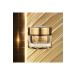 Estee Lauder RE-NUTRIV ULTIMATE TRANSFORMATIVE BRILLIANCE - Face Cream 50 ml - Buy Online on GoSupps.com