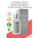 la mia verita Brightening Anti-Wrinkle Collagen Skin Care Serum with Hyaluronic Acid 30 ml - Buy Online on GoSupps.com
