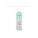 Sephora Micellar Cleansing Water - Facial Cleansing Water 200 ml of natural origin