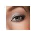 KIKO Eyeshadow - High Pigment Eyeshadow 38 Matte White - Buy Online on GoSupps.com