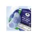 SEPHORA COLLECTION Anti-Fatigue Eye Mask (Blueberry) 1 Pair - Biocellulose masks