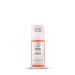 Roius Naturals Hero Sun Mineral Sunscreen Spf50 - Buy Online on GoSupps.com
