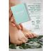 todobeauty 2-Pack Exfoliate and Glow Sock Type Peeling Foot Mask - Buy Online on GoSupps.com