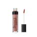 Shyler'S Lip & Cheek Matte Bloom Lip Color BB Cream Anti-Stain and Anti-Acne Spf 30 - Buy Online on GoSupps.com