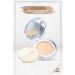 DR. CELLIO 4in1 BBOYAN Cushion SPF50+ PA++++ Whitening / #21 Light Beige Powder
