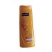 Hobby Classic Balsam Hair Conditioner 500 Ml - Buy Online on GoSupps.com