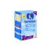 bebegen Bebehum 3 Follow-On Milk 800 Gr 9-12 Months