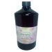 Roselin Natural Rose Water (1LT) - Buy Online on GoSupps.com