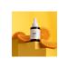 bolb skincare Brightening Boost Vitamin C Serum - 30 ML - Buy Online on GoSupps.com