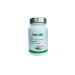 Tiens Zinc and Egg White Supplementary Food - Buy Online on GoSupps.com