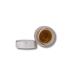 Reve Ravissant Lip Scrub and Lip Mask 15 ml + 15 ml - Buy Online on GoSupps.com