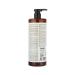 Jovica Brazilian Blow Dry Keratin Formaldehyde-Free Smoke-Free Odorless 1000 ml - Buy Online on GoSupps.com