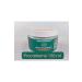 beauty clinic Proctohemo 150 ml Cream / Bc Proctohemo 150ml Hemorhoid Cream
