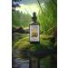 Mey Natural Life St. John's Wort Oil 50ml Natural and Pure St. John's Wort Oil - Buy Online on GoSupps.com