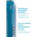 La Roche Posay Tightening Tonic For Oily and Acne-Prone Skin that Reduces the Appearance of Pores x2 Passi.4716 - Buy Online on GoSupps.com