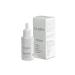 C'LOPIA BEAUTY C'lop a Brightening Vitamin C(5%) Anti-Spot Serum 30 ml - Buy Online on GoSupps.com