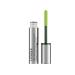 Clinique High Impact Extreme Volume Mascara Color: Extreme Black / Black 10ml