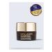 Estee Lauder Advanced Night Repair Eye Supercharged Dark Circles Travel Size Gel Eye Cream (5ml) - Buy Online on GoSupps.com