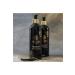 Musk Creamy Essence Shower Gel 500 ml - Buy Online on GoSupps.com