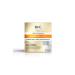 Roc Pro-renove Anti-age Anti-Aging Intensive Care Cream 50 ml