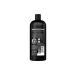 Tresemme FLAWLEES CURLS+COCONUT SHAMPOO 828 ML - Buy Online on GoSupps.com