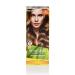 Neva Color Natural 9.3 Light Golden Blonde Hair Dye - Buy Online on GoSupps.com