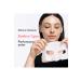 Biodance Bio-Collagen Real Deep Clearing Moisturizing Pore Minimizing Korean Face Mask (4pcs) - Buy Online on GoSupps.com