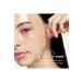 Biodance Bio-Collagen Real Deep Clearing Moisturizing Pore Minimizing Korean Face Mask (4pcs) - Buy Online on GoSupps.com