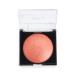 Cocosh She Terracotta Blush 10 Gr 05 Coffe Peach Easy Distribution Non-Clumping Fine-Smooth Texture Vivid Look - Buy Online on GoSupps.com