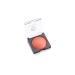 Cocosh She Terracotta Blush 10 Gr 03 Orange Easy Distribution Non-Clumping Fine-Smooth Texture Vivid Look - Buy Online on GoSupps.com