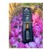Rose Night Oil Based Rose Water(50 ml) - Buy Online on GoSupps.com