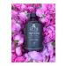 Rose Night Natural Oil Rose Water-500 ml