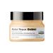 L'oreal Professionnel Serie Expert Absolut Repair Gold Mask for Damaged Hair 250ml - Buy Online on GoSupps.com