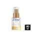 Dove Bond Intense Repair Dual Phase Hair Serum 80 Ml. - Buy Online on GoSupps.com