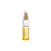 Dove Bond Intense Repair Dual Phase Hair Serum 80 Ml.