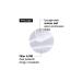 L'oreal Professionnel Serie Expert Pro Longer Hair Length Renewing Appearance Mask 250 Ml - Buy Online on GoSupps.com