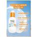 Garnier Sunscreen for Sensitive and Gentle Skin - SPF50 30 ML KEYO545 - Buy Online on GoSupps.com