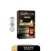 Bioxcin Retinol Serum 1% 30 ml - Deep Anti-Wrinkle Ceramide Complex - Buy Online on GoSupps.com