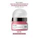 L'oreal Professionnel Serie Expert Pro Longer Hair Length Renewing Appearance Mask 250 Ml