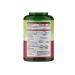 Natures Supreme Coenzyme Q10 100 Mg 60 Capsules - Buy Online on GoSupps.com