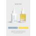 EIGHTH COLOR Magic Duo: Collagen Glow 30ml Glow Me Up 30ml Serum Set
