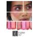Carla Professional Make Up Matte Blush - Ultrasoft Matte Blusher Peach - No: 103 - Buy Online on GoSupps.com
