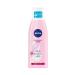 NIVEA Soothing Toner 200ml Cleans Dirt and Make-up Residues Moisturizer Almond Oil Dry Skin - Buy Online on GoSupps.com