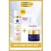 NIVEA Luminous630 Anti-Blemish Day Face Cream 40ml Luminous630 Skin Tone Equalizing Night Cream 50ml