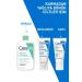 CeraVe Anti-Oily Moisturizing Face Cream 52 ml 2 Pieces - Buy Online on GoSupps.com