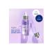 NIVEA Cellular Expert Filler Plumping Serum 30ml Anti-Wrinkle Hyaluronic Acid Moisturizer - Buy Online on GoSupps.com