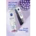 NIVEA Cellular Expert Filler Firming Eye Cream 15ml Line Reducer Collagen Moisturizer - Buy Online on GoSupps.com